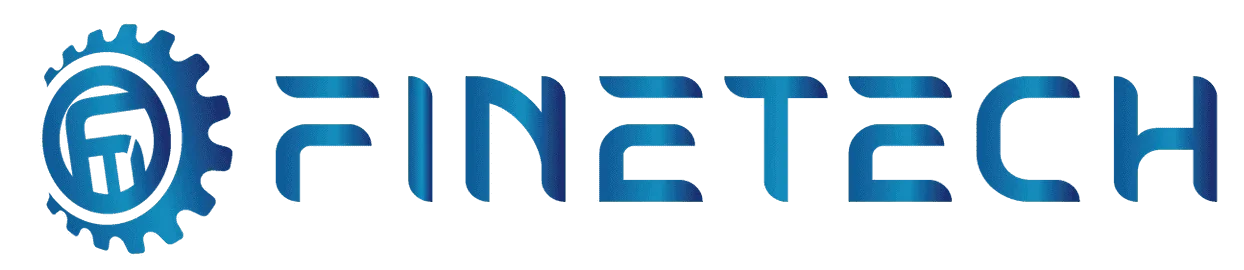 logo-02.png.bv_resized_desktop.png.bv (1)